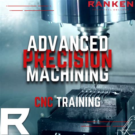 cnc machining program in ct|cnc machinist training programs.